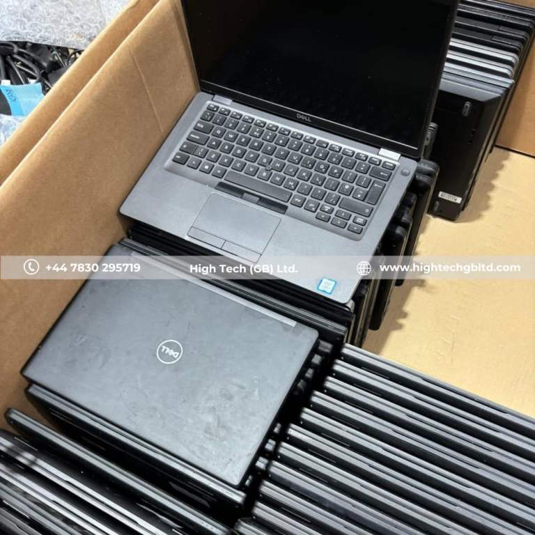 Used & Refurbished Laptops | Dell HP Lenovo Microsoft Surface | Windows 11