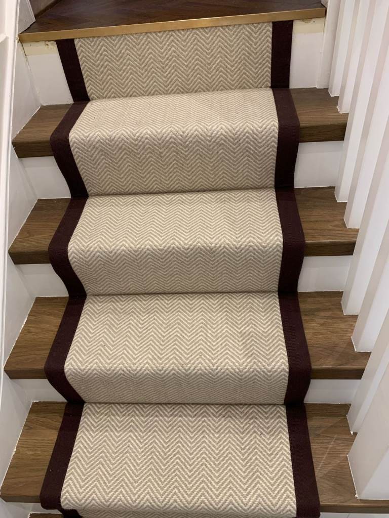 runner stairs CARPET available supply and fitting service