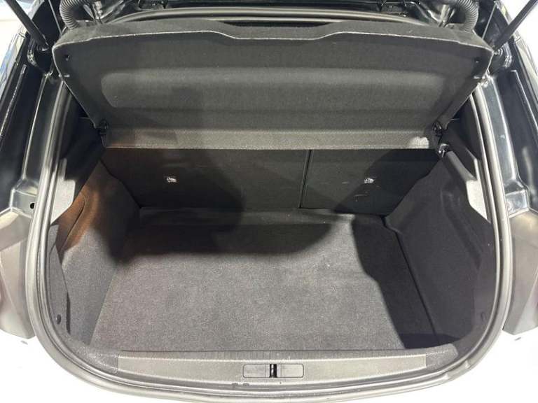 2022 Vauxhall Corsa 1.2 Turbo Ultimate 5dr Manual Hatchback Petrol Manual