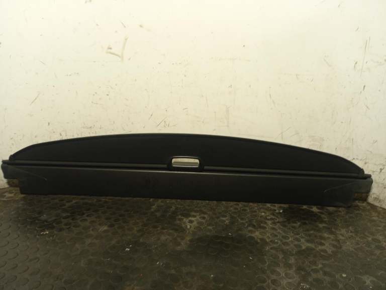 Bmw X3 Parcel Shelf Luggage Load Cover 2017-2025 5 Door Estate 51477445557