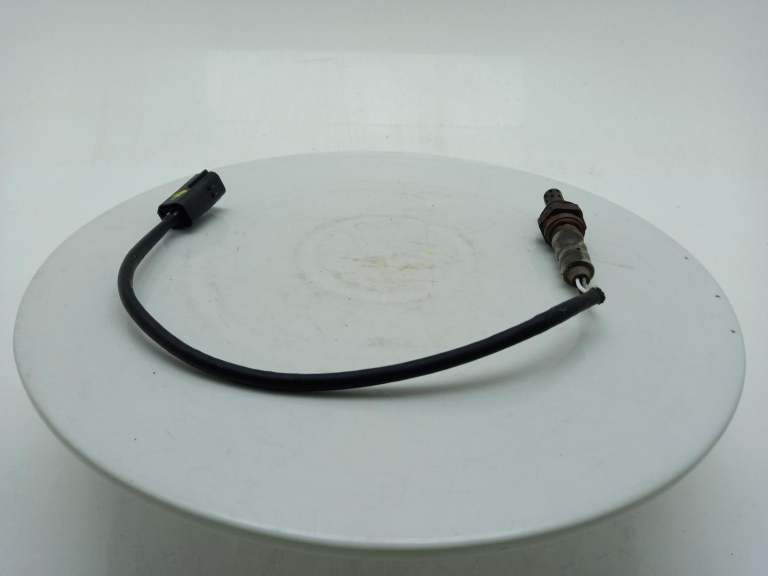 Ducati Scrambler Oxygen Lambda O2 Sensor 2013-2024 55212191a