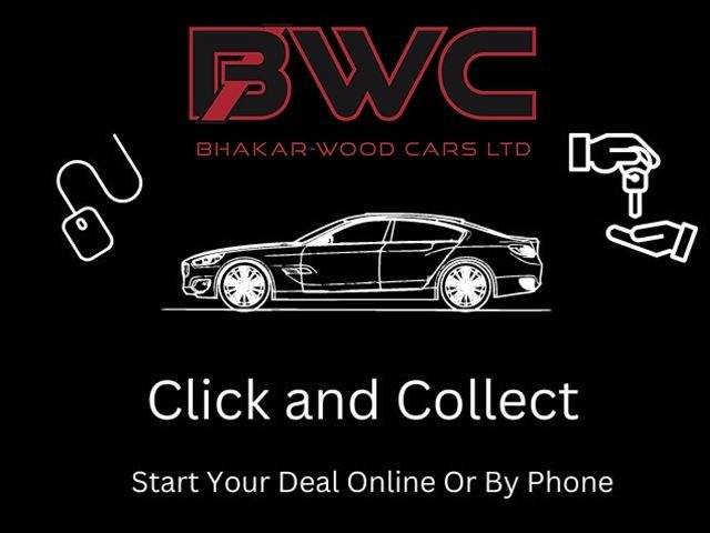 2019 Porsche Macan S 5dr PDK ESTATE PETROL Automatic