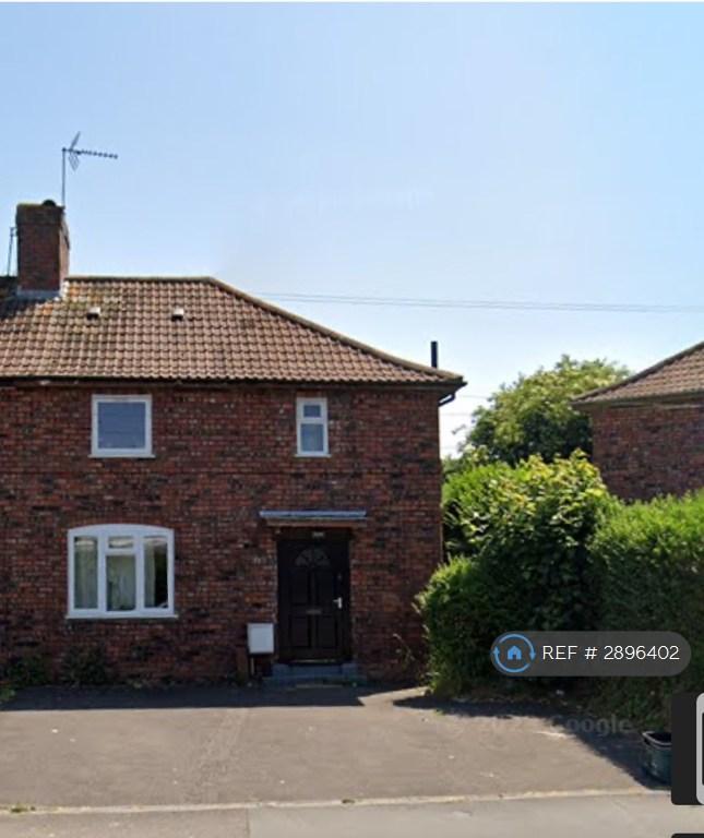 5 bedroom house in Filton Road, Bristol, BS7 (5 bed) (#2896402)
