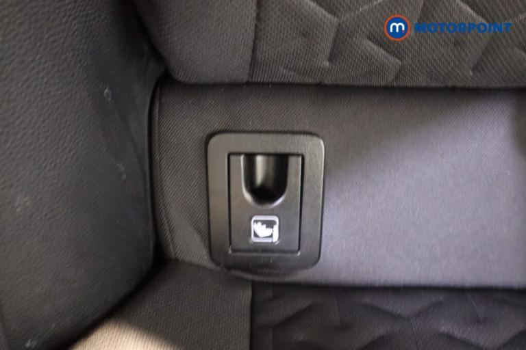 2022 Suzuki Swace 1.8 Hybrid SZ-T 5dr CVT Estate Hybrid Automatic