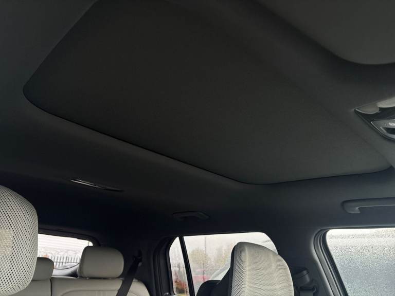 2025 Kia EV3 148kW GT-Line S 81.4kWh 5dr Auto Estate ELECTRIC Automatic