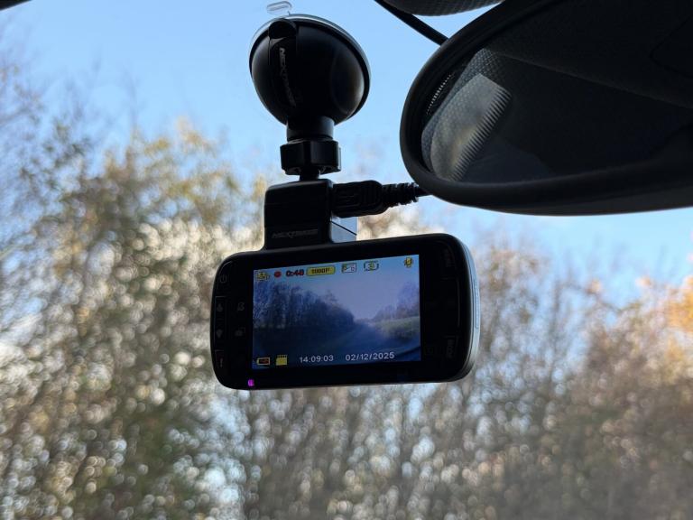 VOLKSWAGEN POLO 1.2 Match 2013