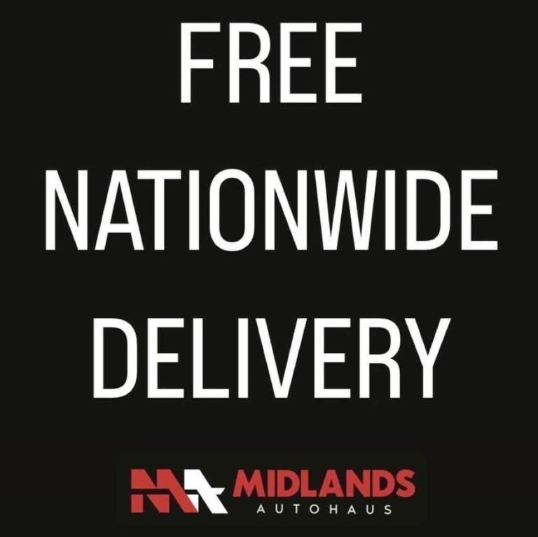 MERCEDES-BENZ GLE CLASS 2.0 GLE300d AMG Line (Premium) G-Tronic 4MATIC Euro 6