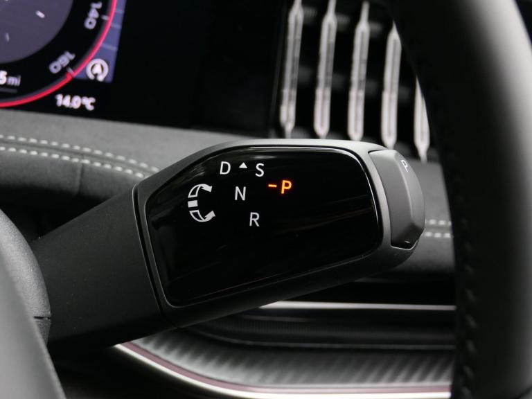 2025 Skoda Superb 1.5 TSI e-TEC Sportline 5dr DSG ESTATE PETROL Automatic