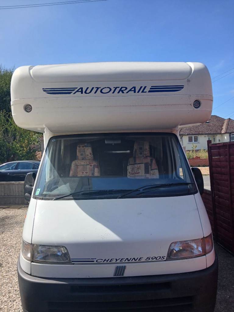 Fiat, DUCATO, 2001, 2800 (cc)