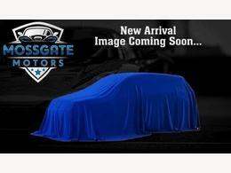 2017 Hyundai i30 1.6 CRDi SE Nav 5dr DCT HATCHBACK DIESEL Automatic