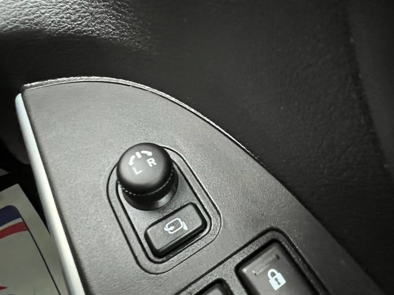 2018 18 SUZUKI SX4 S-CROSS 1.6 DDIS SZ5 SUV 5DR DIESEL MANUAL ALLGRIP EURO 6 (S/