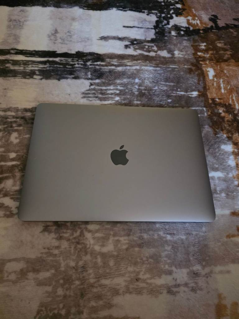 Mac air book pro M1 2020 