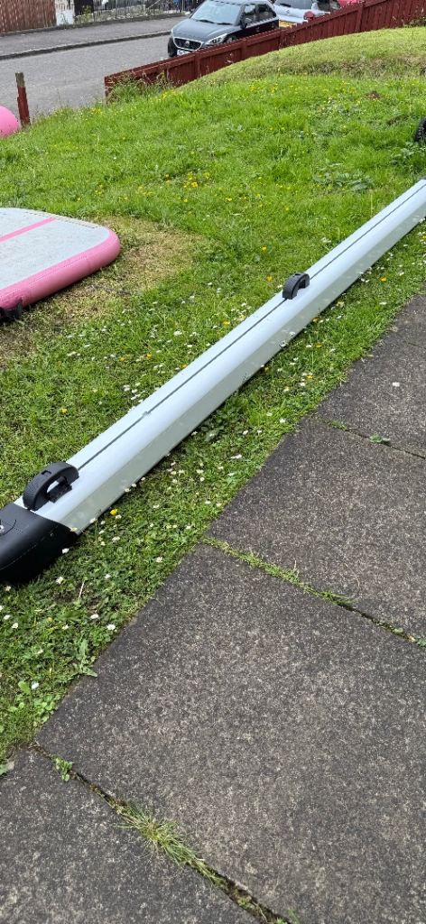 RHINO PIPE TUBE