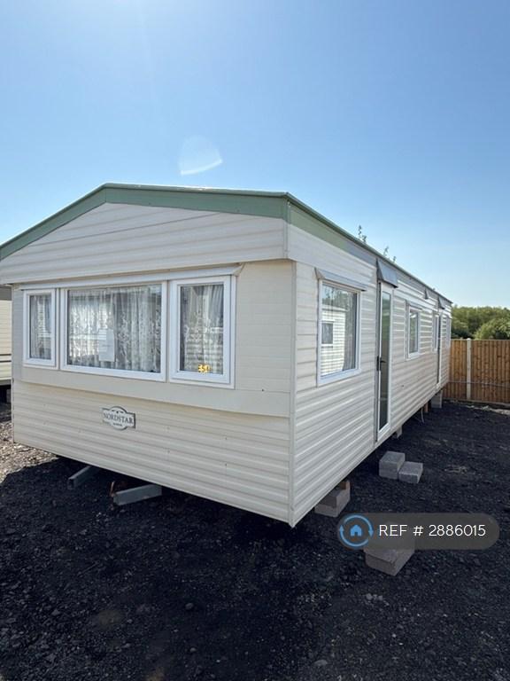 2 bedroom house in Newells Lane, Chichester, PO18 (2 bed) (#2886015)