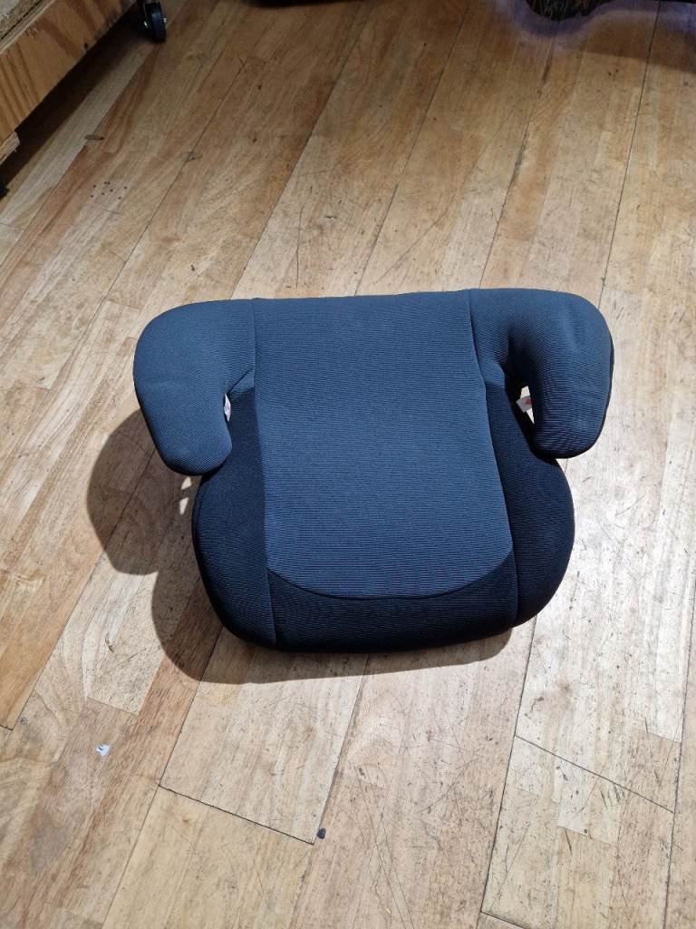 Joie Car booster seat