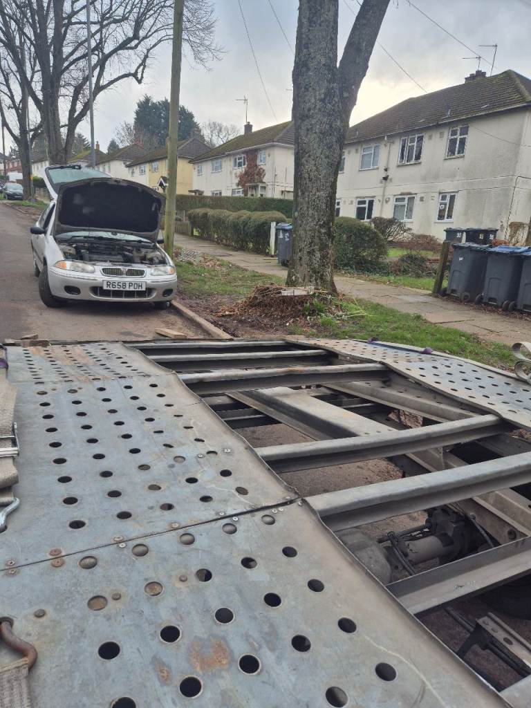 Scrap my car   we buy scrap cars   wanted scrap cars 