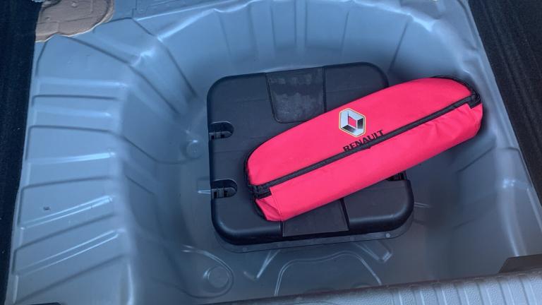 2021 Renault Clio 1.0 TCe S Edition Hatchback 5dr Petrol Manual Euro 6 (s/s) (90 ps) Hatchback Pe...