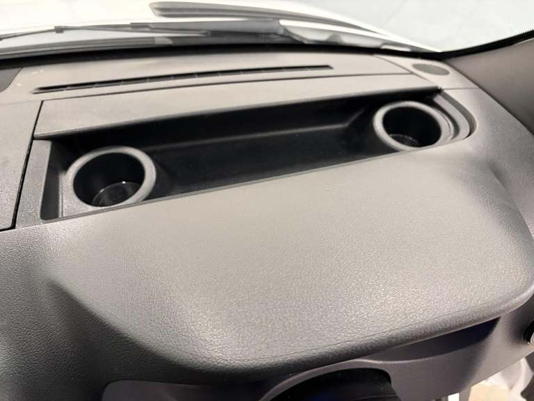 2022 Mercedes-Benz Sprinter 3.5t H2 Progressive Van PANEL VAN DIESEL Manual