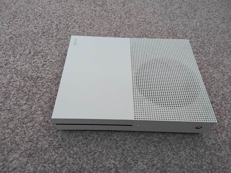 Xbox