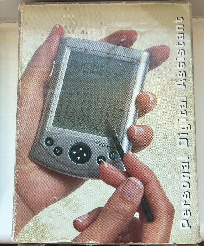 Which digital assistant 