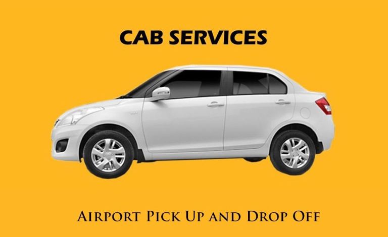 🚖 Reliable Airport Transfers – 24/7 Pickup & Drop-Off Service