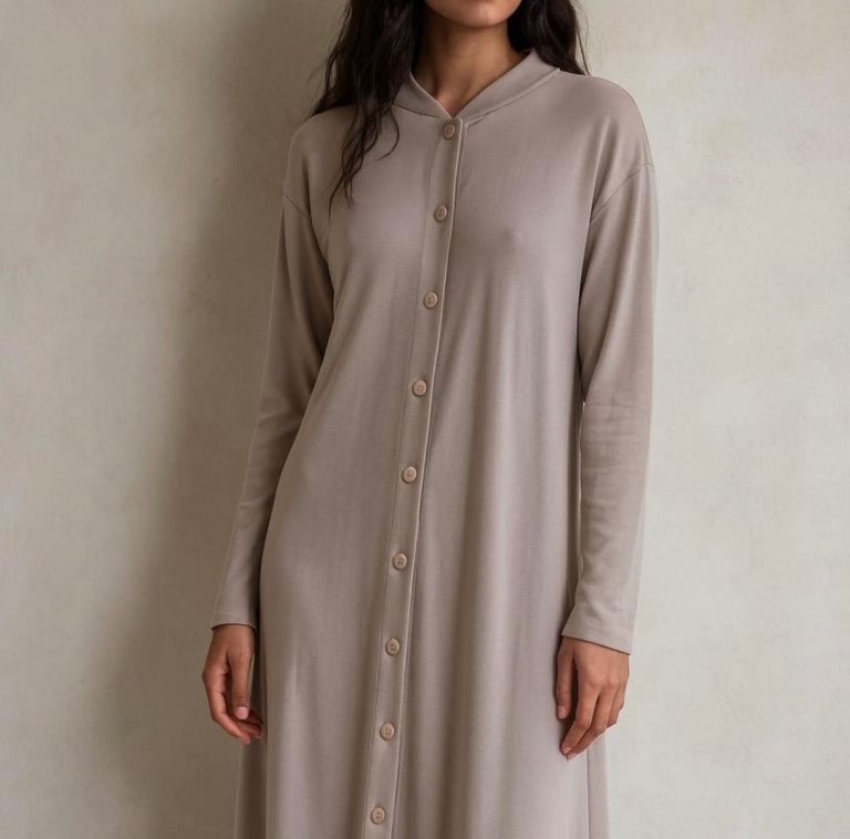 Abaya, dress, modest clothing , modest dress, Islamic clothing, long dress 