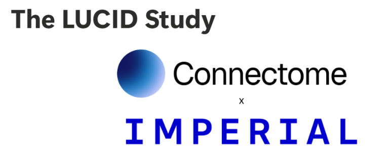 Track your wearable data? Get paid up to £60 to have your brain scanned in Soho!