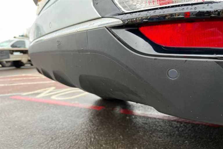 2019 Kia Sportage 1.6 CRDi ISG 2 5dr DCT Auto ESTATE DIESEL Automatic