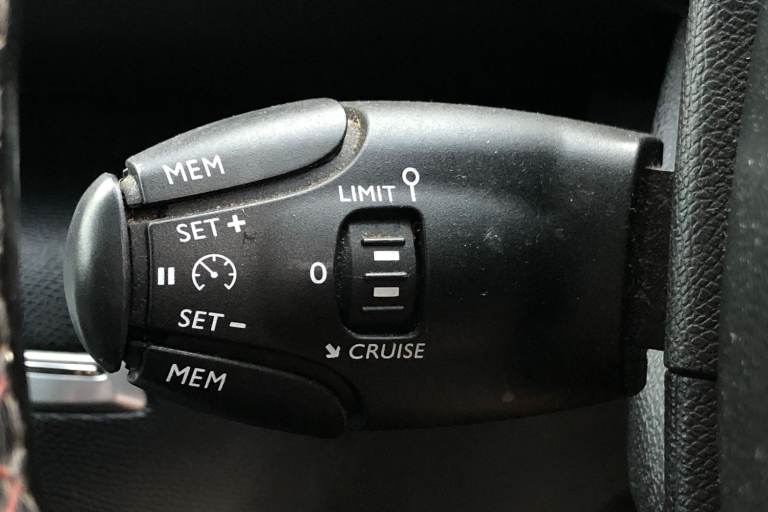 2018 Peugeot 308 1.5 BlueHDi 130 GT Line 5dr HATCHBACK DIESEL Manual