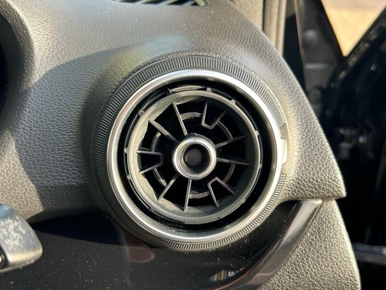 2020 Audi Q2 1.6 TDI 30 Black Edition SUV 5dr Diesel S Tronic Euro 6 (s/s) (116 ps) SUV Diesel Au...