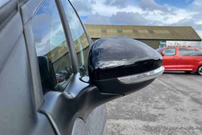 2019 Peugeot 2008 1.2 PureTech 130 GT Line 5dr HATCHBACK PETROL Manual