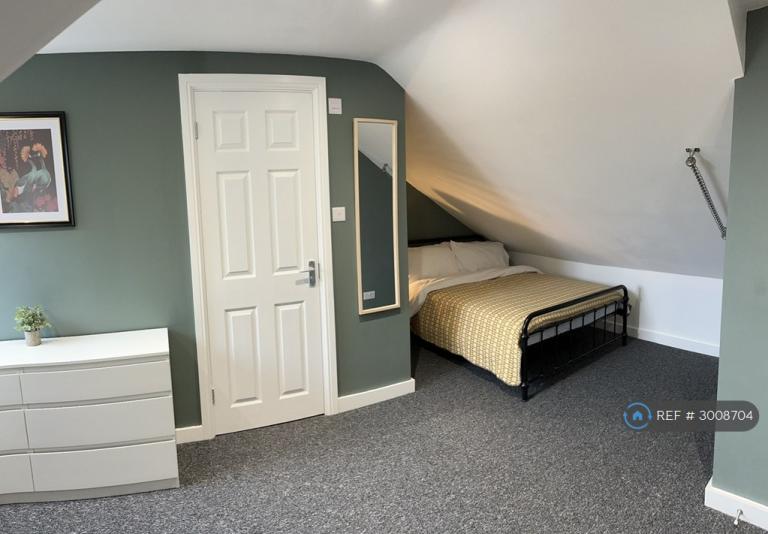 1 bedroom in Upper Fant Road, Maidstone, ME16 (#3008704)