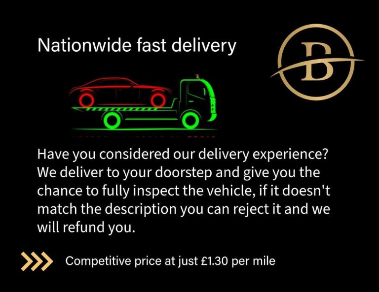 MERCEDES-BENZ GLA CLASS 2.1 GLA220d AMG Line (Premium Plus) 7G-DCT 4MATIC Euro