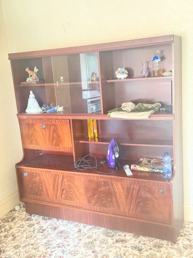 Cabinet for sale