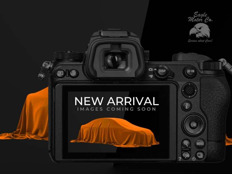 2023 Renault Trafic 2.0 dCi Blue LL30 Sport Crew Van L2 H1 Euro 6 (s/s) 6dr WINDOW VAN Diesel Manual