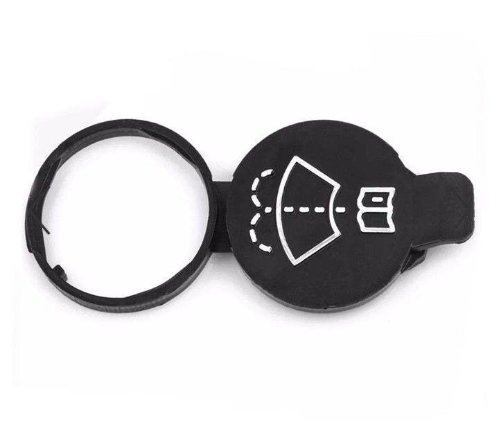 TOYOTA YARIS WATER RESERVOIR CAP 50MM