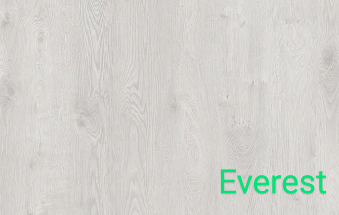 Laminate Flooring Bundle Everest AGT Effect 8mm
