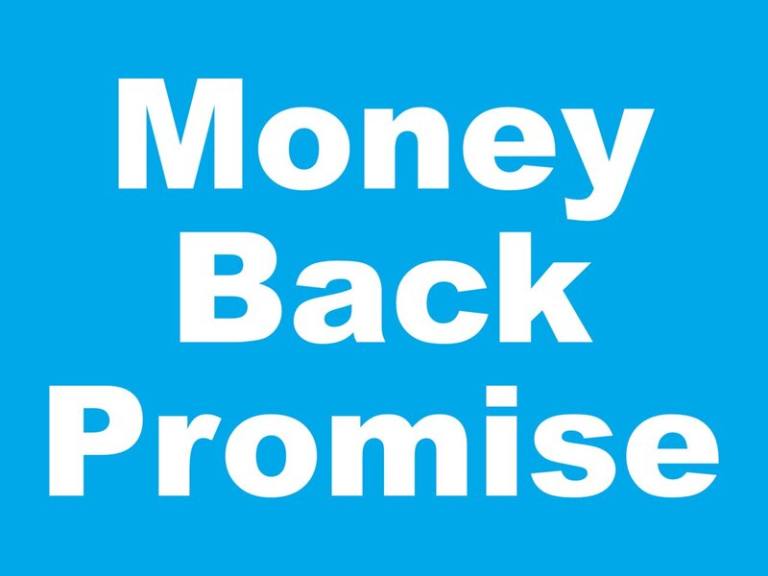 2022 Fiat Scudo Tecnico 120BHP L1 SWB PANEL VAN, Sat Nav, Rev Cam, Air Con, Cruise, Rev Par Mediu...