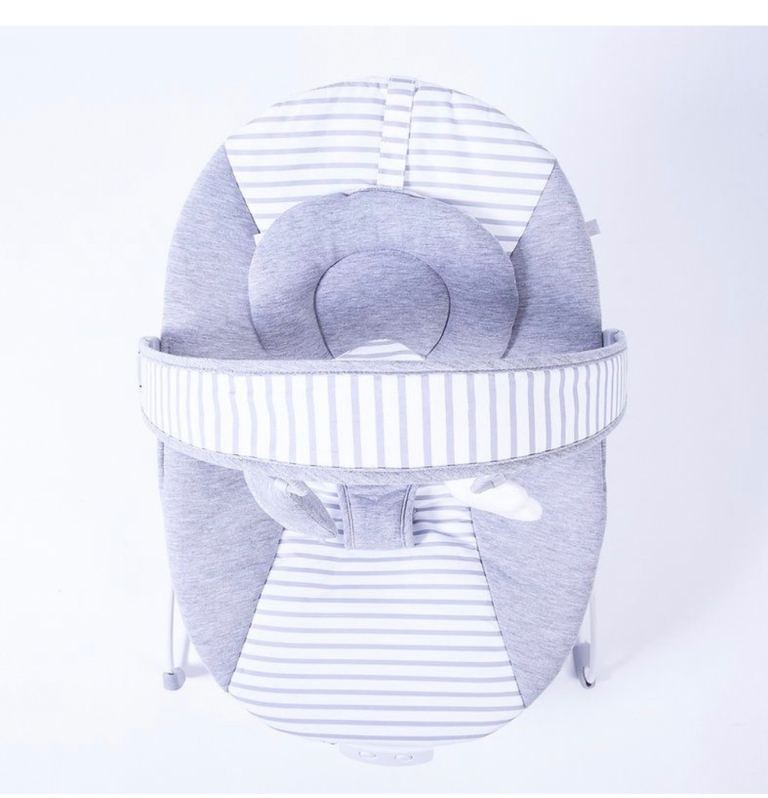 2 x Red Kite Baby Bouncers 