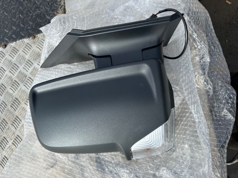 Mercedes sprinter mirror 