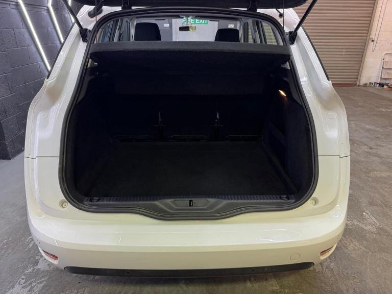 CITROEN C4 PICASSO 1.6 e-HDi Airdream VTR+ ETG6 Euro 5 (s/s) 5dr 2013