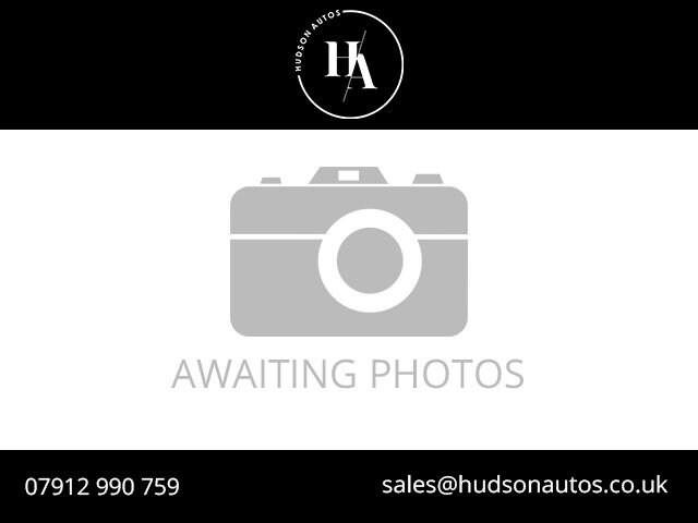 2018 Ford Fiesta 1.5 EcoBoost ST-2 3dr HATCHBACK PETROL Manual