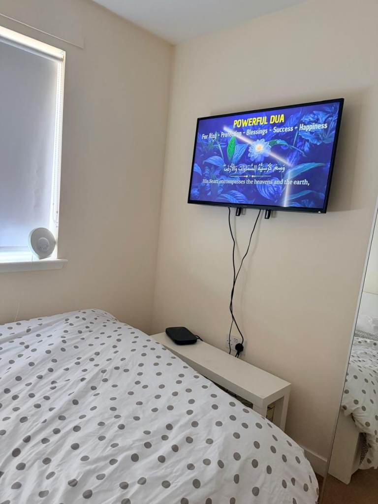 Room to rent