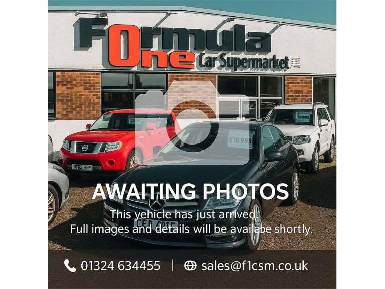 2019 Land Rover Range Rover Evoque 2.0 D150 S 5dr 2WD ESTATE DIESEL Manual