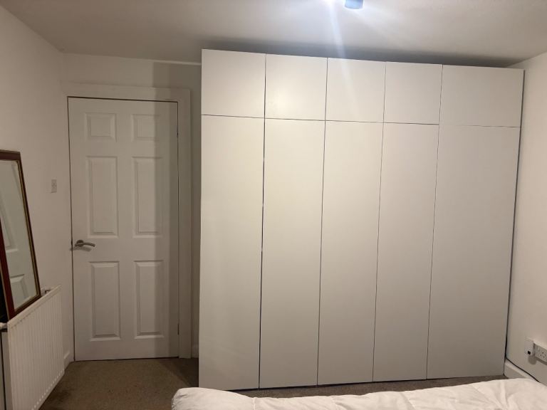 Students Room for rent 