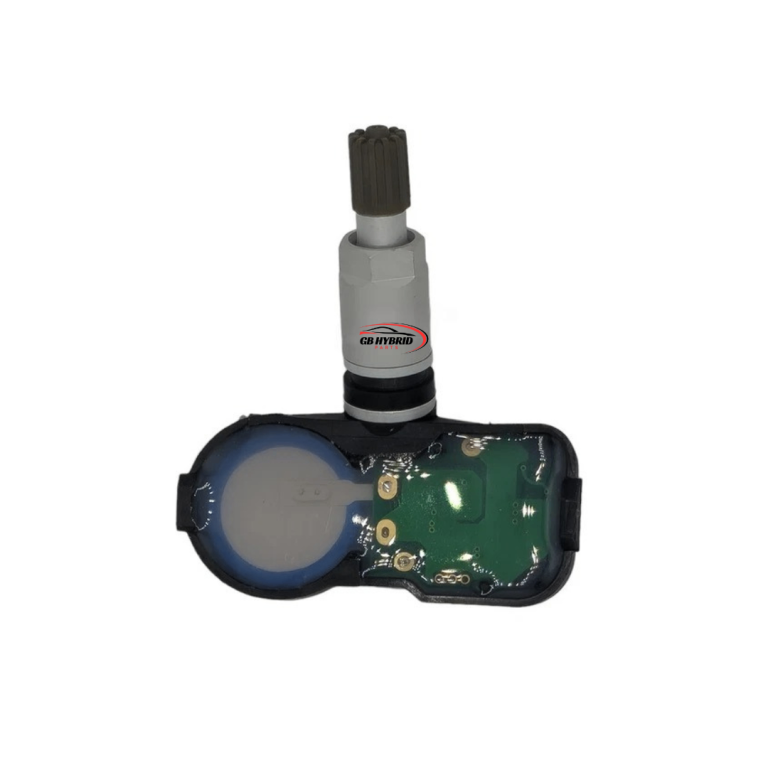 Toyota Prius Tyre Air Pressure Valve MonitorSensor With Programming