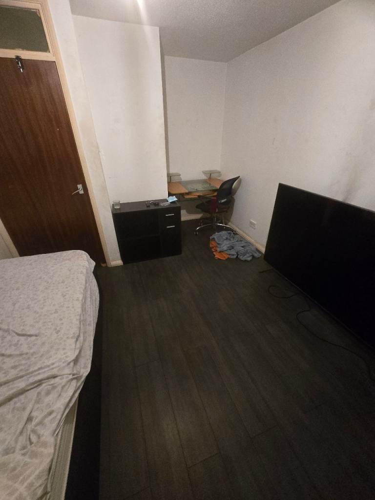 Beautiful double in central lewisham