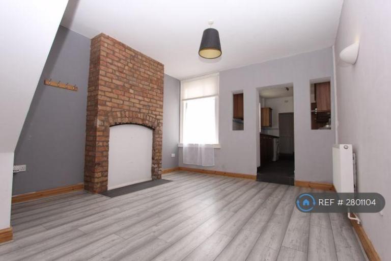 2 bedroom house in Ivanhoe Street, Leicester, LE3 (2 bed) (#2801104)