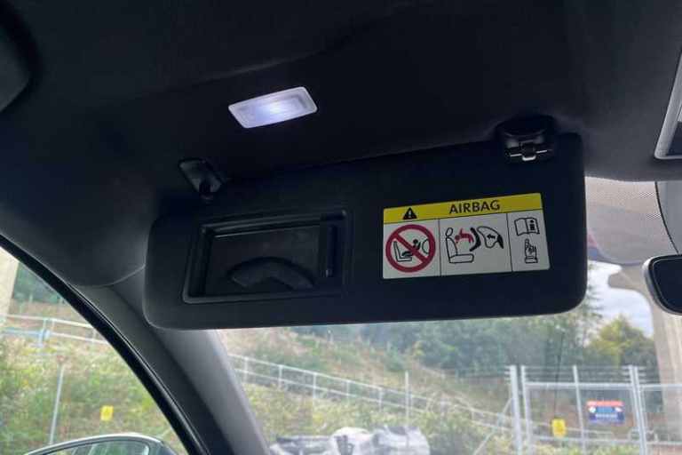 2023 Skoda Karoq 1.5 TSI ACT SportLine SUV 5dr Petrol Manual Euro 6 (s/s) (150 ps) SUV Petrol Manual