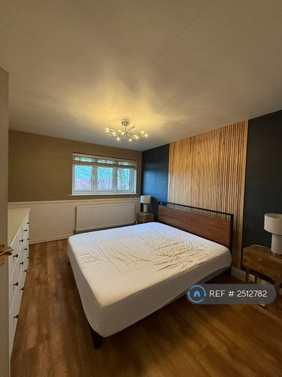 3 bedroom house in Westleigh Lane, Leigh, WN7 (3 bed) (#2512782)